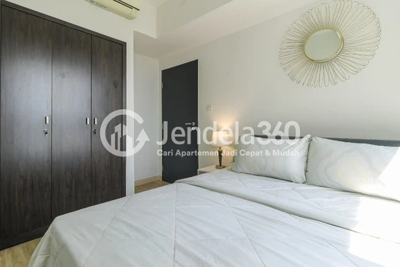 apartment photo