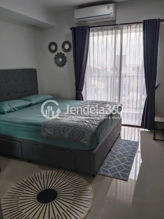 apartment photo
