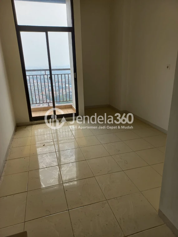 apartment photo