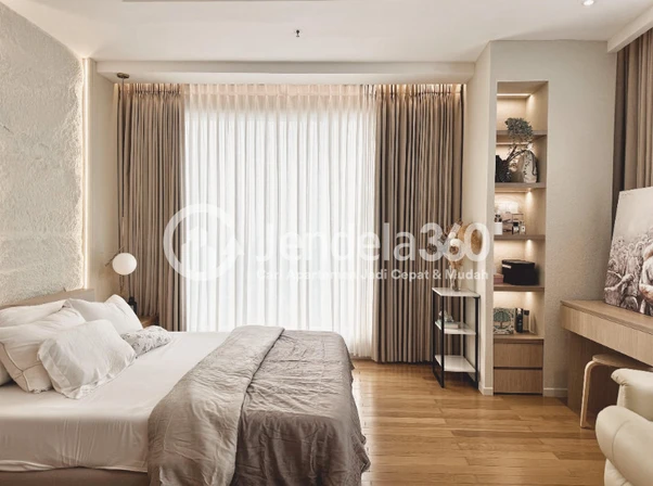 apartment photo