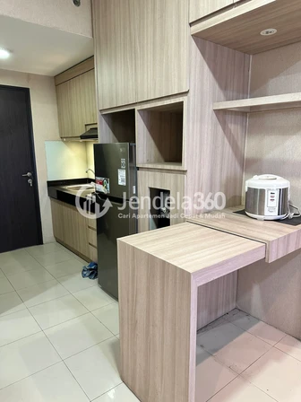 apartment photo