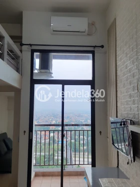apartment photo