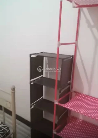 apartment photo