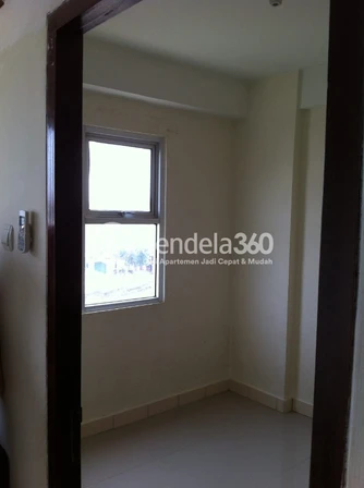 apartment photo