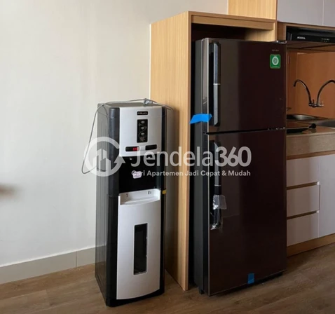 apartment photo
