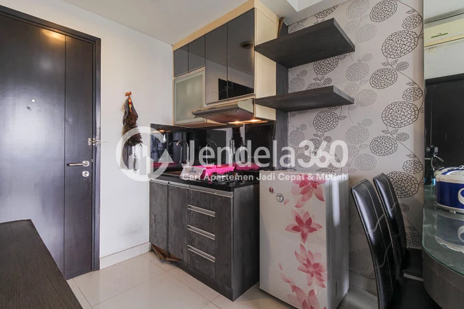 apartment photo