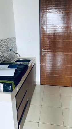 apartment photo
