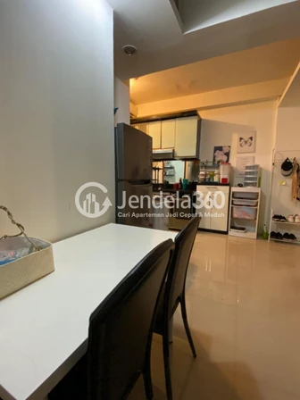 apartment photo