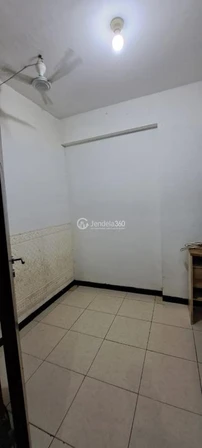 apartment photo