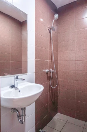 apartment photo