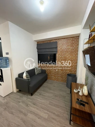 apartment photo