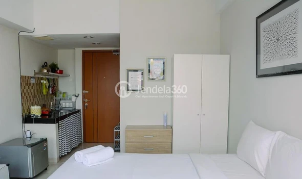apartment photo
