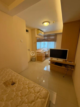 apartment photo