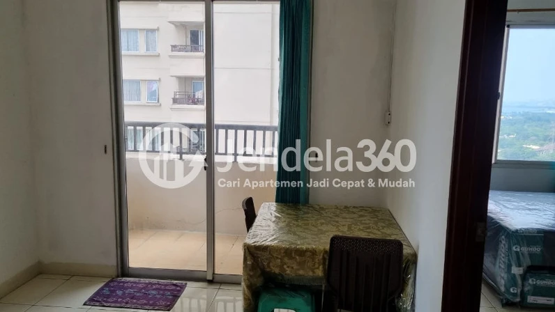 apartment photo