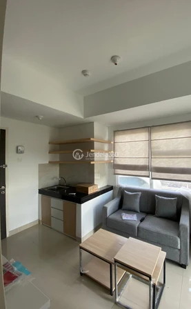 apartment photo
