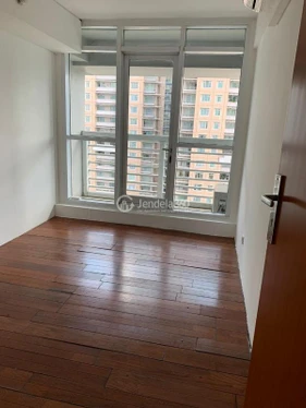 apartment photo