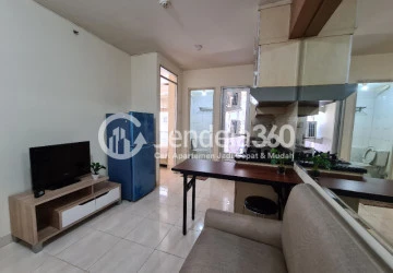 Other Gading Nias Apartment 2BR View City