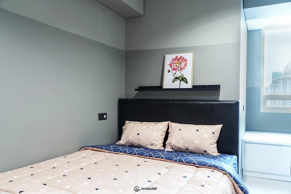 apartment photo
