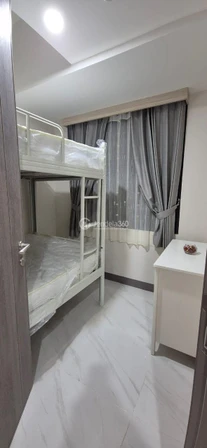 apartment photo