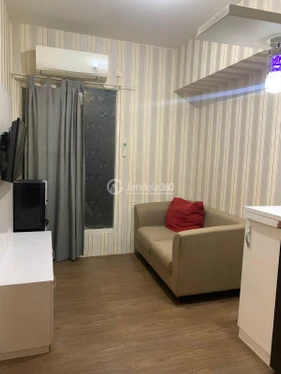 apartment photo