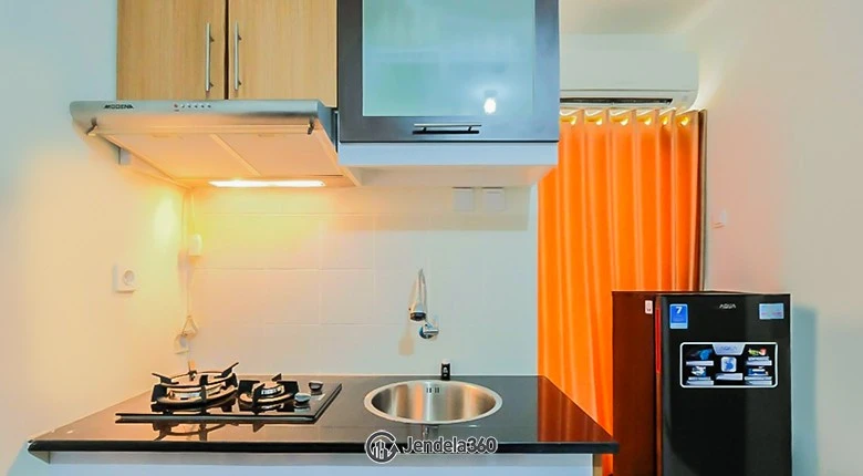 apartment photo