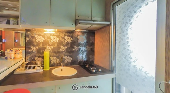 apartment photo