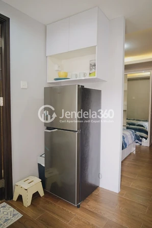 apartment photo