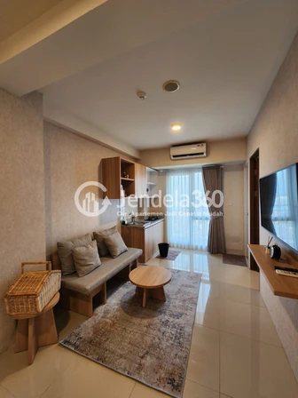 apartment photo