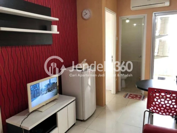 apartment photo