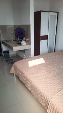 apartment photo
