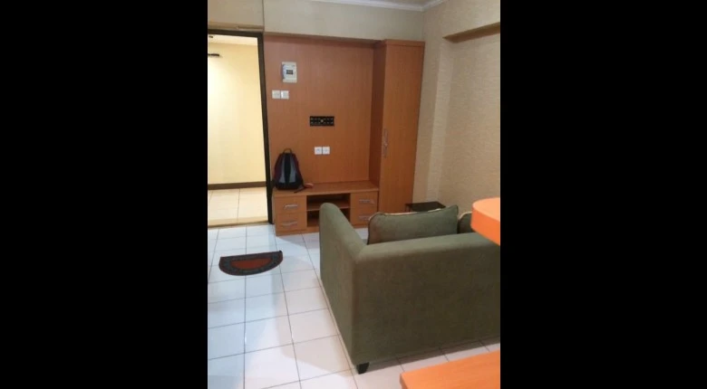 apartment photo