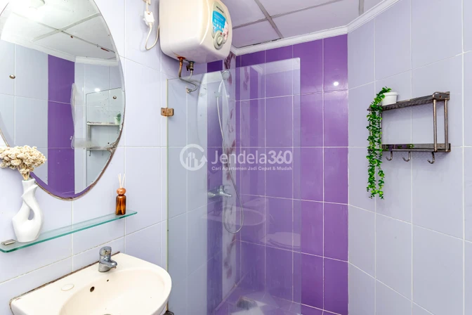 apartment photo