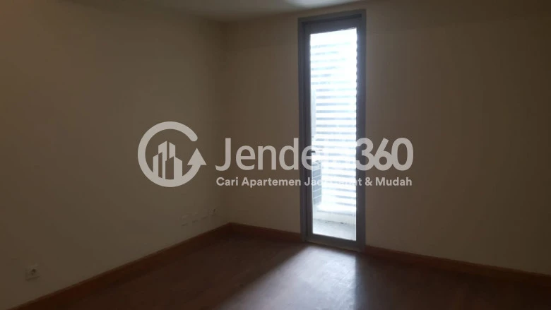 apartment photo