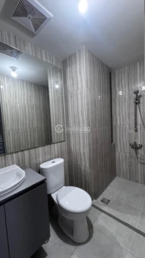 apartment photo