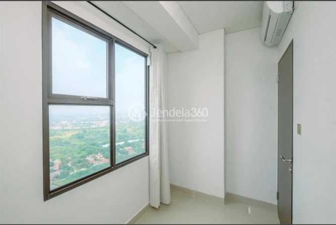apartment photo