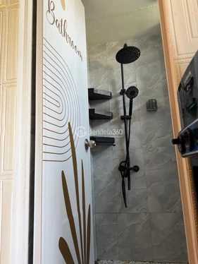 apartment photo