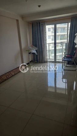 apartment photo