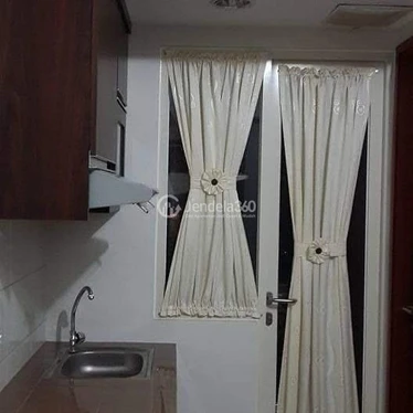 apartment photo