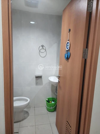apartment photo