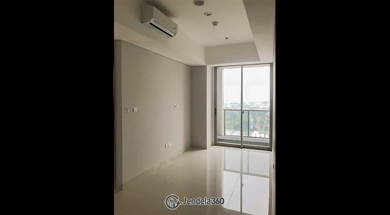 apartment photo