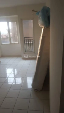 apartment photo