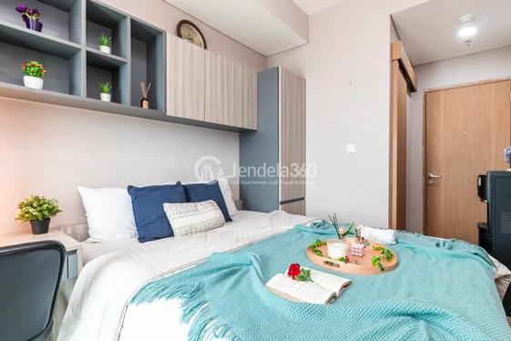 apartment photo
