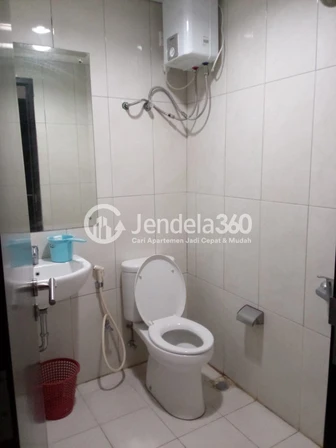 apartment photo