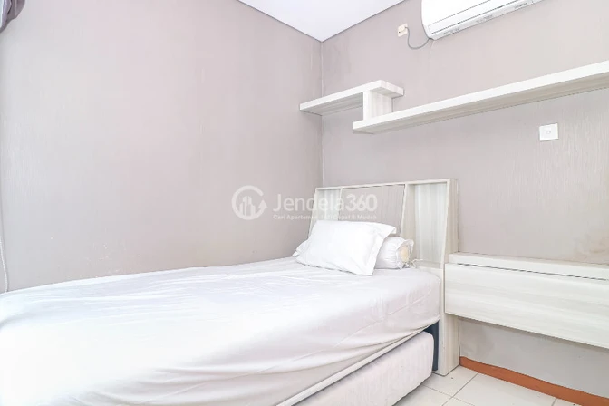 apartment photo