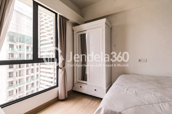 apartment photo