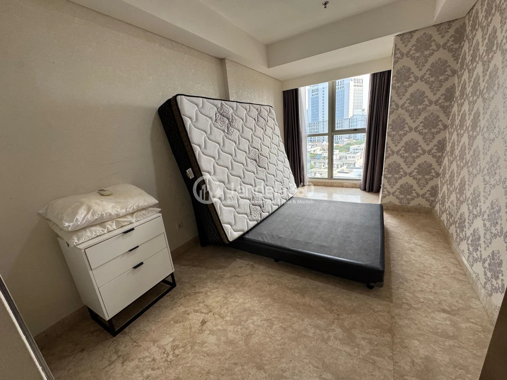 apartment photo