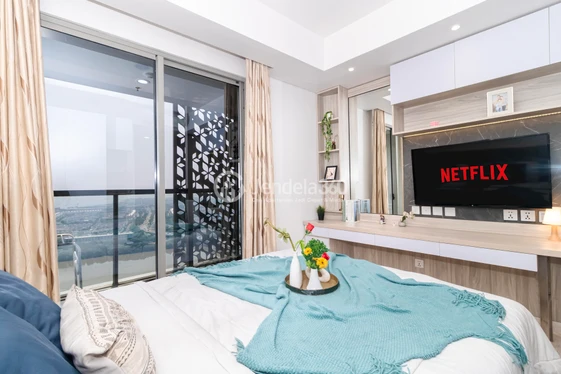 apartment photo