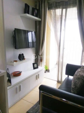 apartment photo