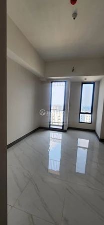 apartment photo