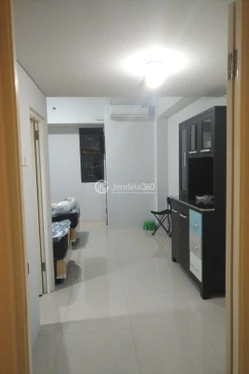 apartment photo